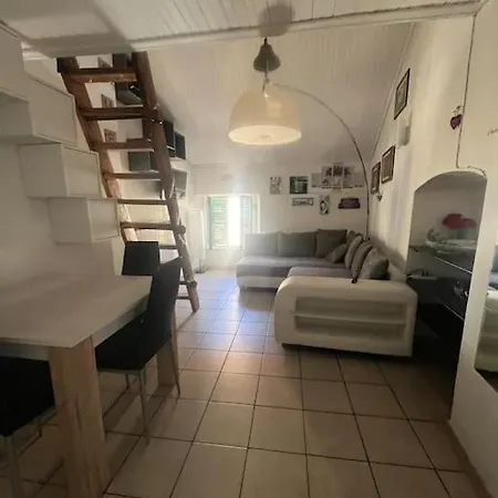 A&f Finalborgo
